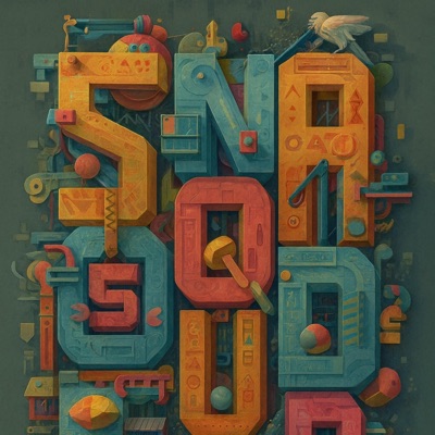S.N.A SCUADRON (Del cenicero a las tazas)