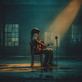 Morning Come Again (Live)