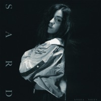 SARD - Single - Aneea