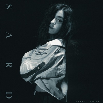 SARD - Single