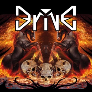 DrivE - EP