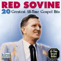 He's Standing By — Red Sovine