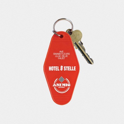 Hotel 0 Stelle - Single