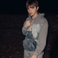 Hardest Whiteboy - Single - TMUKAM