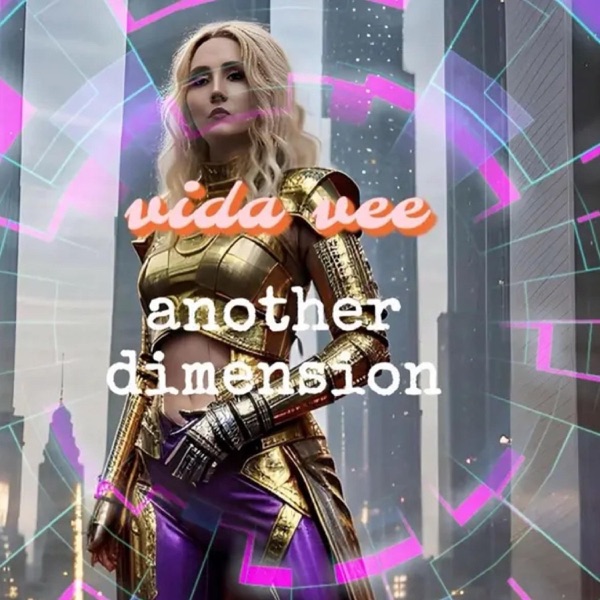 Another Dimension