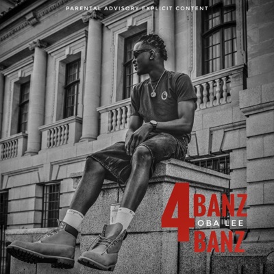 Bandz 4 Bandz - Single