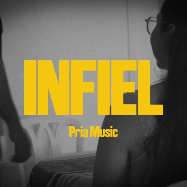 Infiel