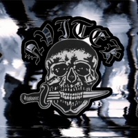 Bad Boys Don't Cry 2 - Single - Nvitek