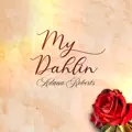 My Dahlin