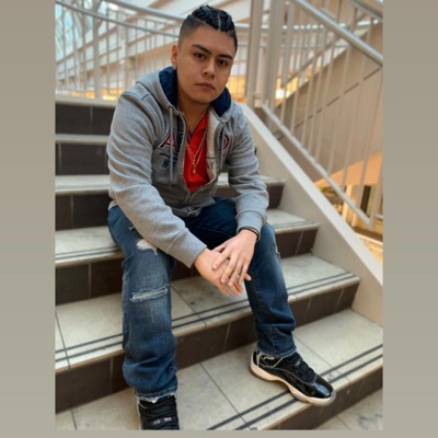 Otra Vez, Pt. 2 - Single