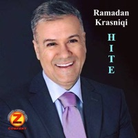 Hite - Ramadan Krasniqi