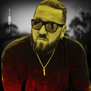 Barely Breath - Single
