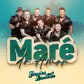 Maré Do Amor