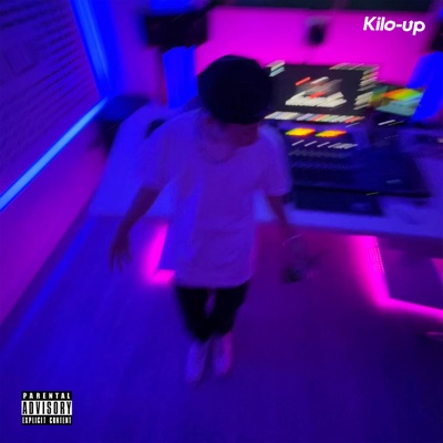 拐弯抹角 - Single