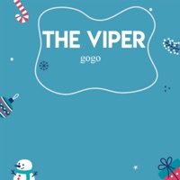 Gogo - Single - The Viper
