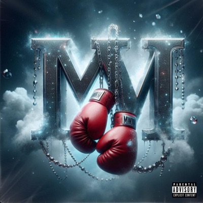 MayeWeather