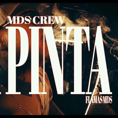 La Pinta - Single