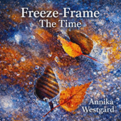 Freeze-Frame The Time