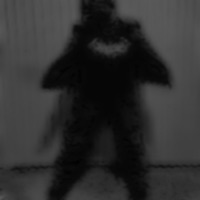 W0kst4rs - Single - CYRILLC