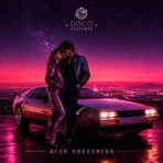 Neon Andromeda - Single