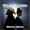 Pa' El Recuerdo