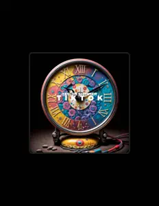 Listen to Taylor Shimmer, watch music videos, read bio, see tour dates & more!