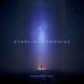 Starlight Promise