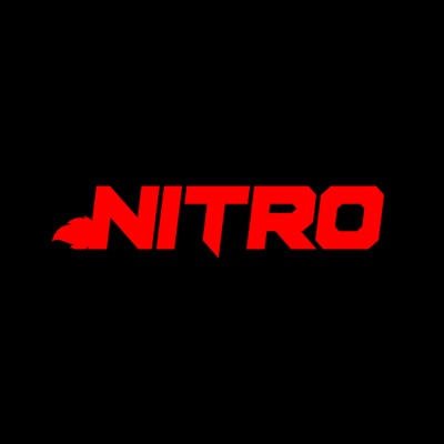 NITRO - Single