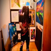 Magic wand - Single - Simon Santacruz