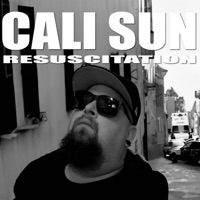 Resuscitation - Single - Cali Sun