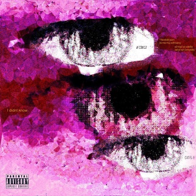 B4 UGTS (feat. Ghetta & YUI PLAYA) - Single