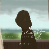 这一路走来 - Single - 齐秋冉