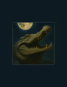 收听 COWBOYREZZ、观看音乐视频、阅读小传、查看巡演日期等 ！