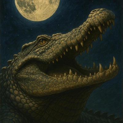 Decided to do better - EP