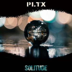 Solitude - Single