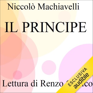 Il principe
