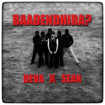 BAADENDHIRA - Single