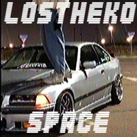 SPACE - Single - lostheko