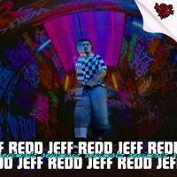 Sevimsiz (Walk And Flow) - Single - Jeff Redd