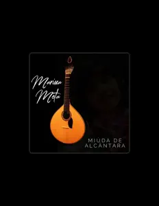 Escucha a Marina Mota, mira videos musicales, lee su biografía, consulta las fechas de las gira y más.