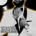 The Light