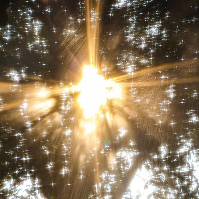 I STILL CARE - Single