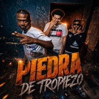 Piedra de tripiezo - Single