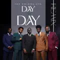  Day By Day