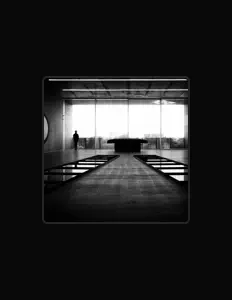 Écoutez Kpm beats, regardez des vidéoclips, lisez la biographie, consultez les dates de tournée et plus encore !