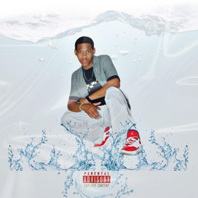 Henne§§y - Single