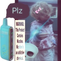 can i hit ur vape - Single - Hol6low