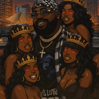 MONEY EVERYWHERE - Single - DIRTY SNX