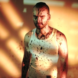 You and me (Team Dream) Toma & Team Dream