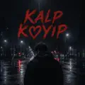 Kalp Kayıp
